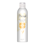 Diamex Sampon Provencal Honey