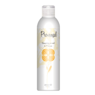 Diamex Sampon Provencal Honey