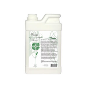 Diamex Sampon Provencal Thym-Rosemary 1lt