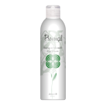 Diamex Sampon Provencal Thym-Rosemary