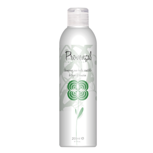 Diamex Sampon Provencal Thym-Rosemary