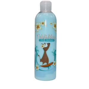 Diamex Tahiti Dog Balsam 250 ml