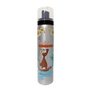 Diamex Parfum Tahiti Dog 100 ml