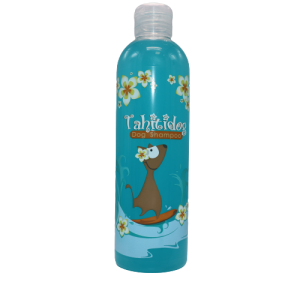 Diamex Sampon Tahiti Dog 250 ml