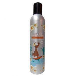 Diamex Spray Splendid Tahiti Dog 400 ml