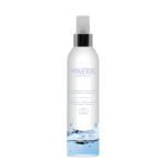 Diamex Crema Mineral Range