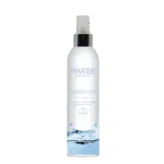 Diamex Crema Mineral Range