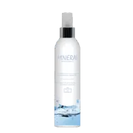 Diamex Crema Mineral Range