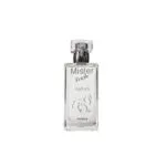 Diamex Parfum Mister Fresh