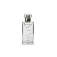 Diamex Parfum Mister Fresh