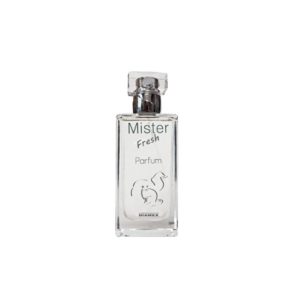 Diamex Parfum Mister Fresh