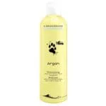 Diamex Sampon Argan