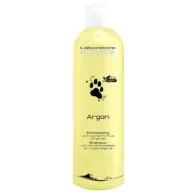 Diamex Sampon Argan
