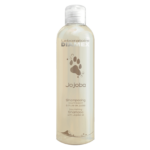 Diamex Sampon Jojoba