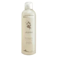 Diamex Sampon Jojoba