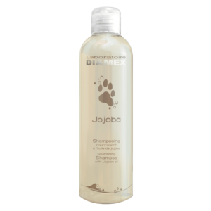 Diamex Sampon Jojoba