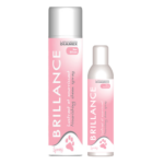 Diamex Spray Brillance Hair Care Stralucire