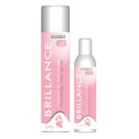 Diamex Spray Brillance Hair Care Stralucire