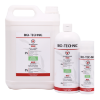 Diamex Sampon BIO-TECHNIC Doux Mild