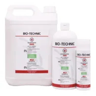 Diamex Sampon BIO-TECHNIC Doux Mild