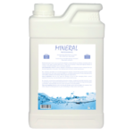 diamex sampon mineral 1L
