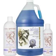 Sampon Self-Rinse Conditioning & Coat Refresher