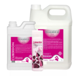 Diamex Sampon Cuberdon