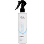 Diamex PURE Volumizing Treatment