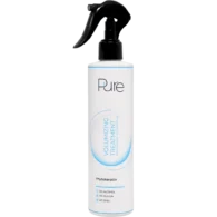 Diamex PURE Volumizing Treatment