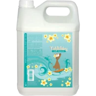 Diamex Balsam Tahiti Dog 5 lt