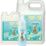 Diamex Balsam Tahiti Dog