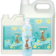 Diamex Balsam Tahiti Dog