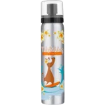 Diamex Tahiti parfum pentru caini