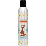 Diamex Spray Splendid Tahiti Dog
