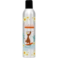 Diamex Spray Splendid Tahiti Dog