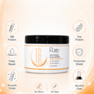 Diamex Balsam PURE Smoothing & Protective