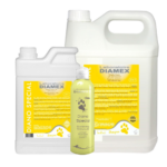 Diamex Sampon Diano Special