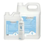 Diamex Balsam Oleogine
