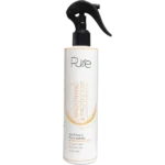 Diamex PURE Smoothing & Protective