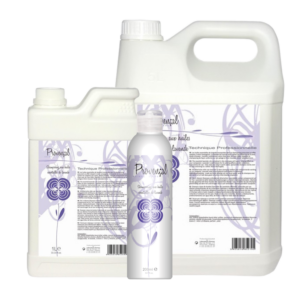 Diamex Sampon Provencal Lavender