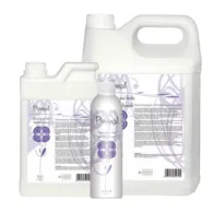 Diamex Sampon Provencal Lavender