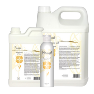 Diamex Sampon Provencal Honey