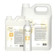 Diamex Sampon Provencal Honey