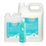 Diamex Sampon Revital Groom