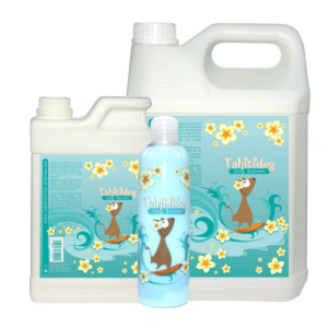 Diamex Tahiti Dog Balsam