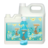 Sampon Diamex Tahiti Dog