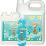 Diamex Sampon Tahiti Dog