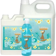 Diamex Sampon Tahiti Dog