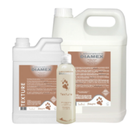 Diamex Sampon Texture