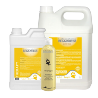 Diamex Sampon Therapy